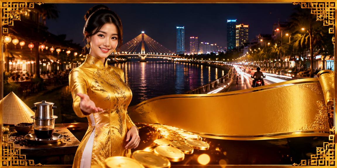 dp12 Những gì có trong sảnh casino trực tiếp của chúng tôi