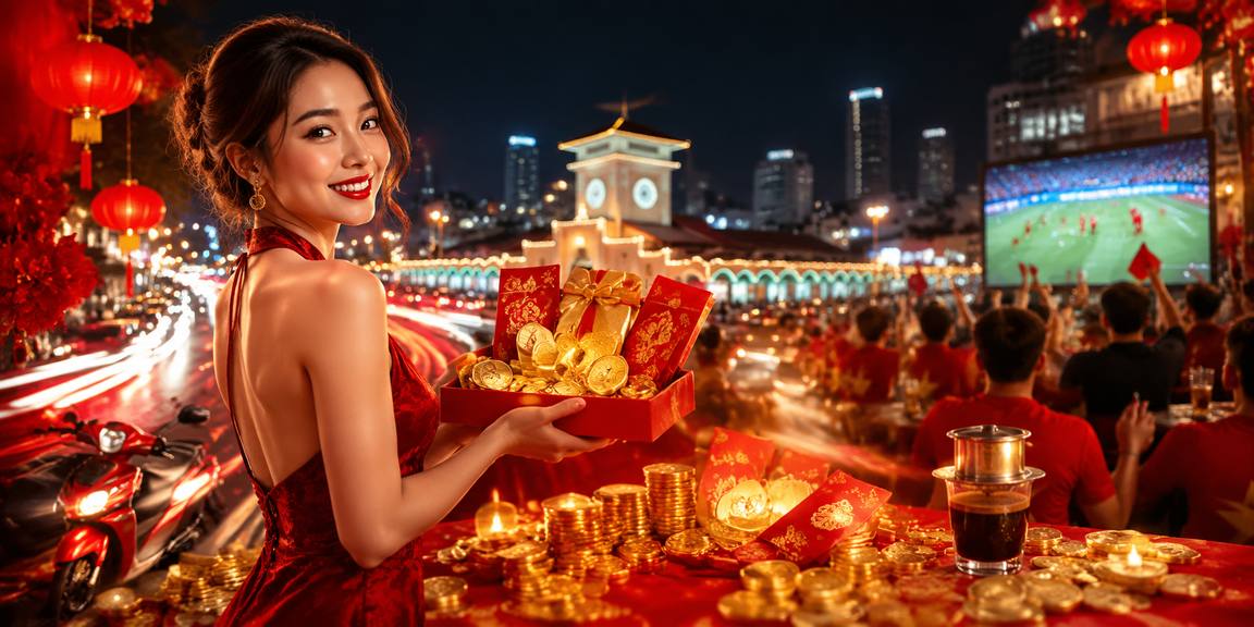 dp12 Ưu đãi thể thao