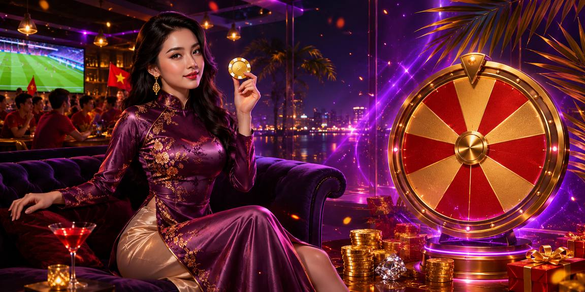 dp12 Thể thao