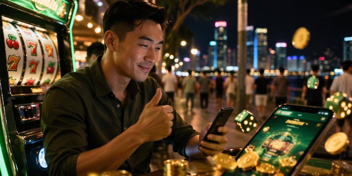 dp12 Cài ứng dụng dp12 trong ba bước